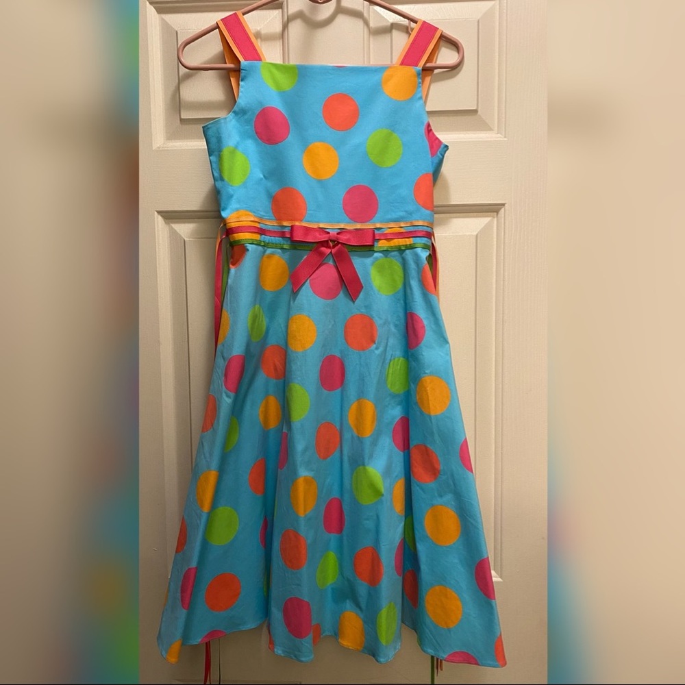 Rare Editions Girls size 14